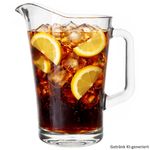 01-55102-Pasabahce-Festival-Krug-1-6L-Glas-Einzeln-Cola.jpg