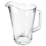 02-55102-Pasabahce-Festival-Krug-1-6L-Glas-Einzeln-schraeg.jpg