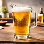 05-55102-Pasabahce-Festival-Krug-1-6L-Glas-Ambientebild-03.jpg