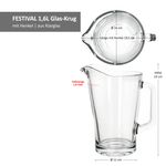 06-55102-Pasabahce-Festival-Krug-1-6L-Glas-Bemassung.jpg