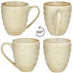 04-24321654-HIT-Clay-Beige-Kaffeebecher-360-Grad-Ansicht.jpg