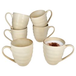 01-02-24321654-HIT-Clay-Beige-Kaffeebecher-6er-Set-Deko.jpg 01-02-24321654-HIT-Clay-Beige-Kaffeebecher-6er-Set-Deko.jpg