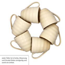 02-24321654-HIT-Clay-Beige-Kaffeebecher-6er-Set.jpg 02-24321654-HIT-Clay-Beige-Kaffeebecher-6er-Set.jpg