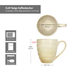 06-24321654-HIT-Clay-Beige-Kaffeebecher-Bemassung.jpg 06-24321654-HIT-Clay-Beige-Kaffeebecher-Bemassung.jpg