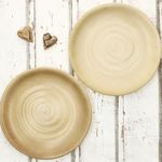 03-24321688-HIT-Clay-Beige-Speiseteller-Ambientebild-03.jpg