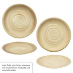 04-24321688-HIT-Clay-Beige-Speiseteller-Uebersicht.jpg