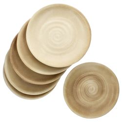 01-24321688-HIT-Clay-Beige-Speiseteller-6er-Set.jpg 01-24321688-HIT-Clay-Beige-Speiseteller-6er-Set.jpg