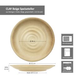 06-24321688-HIT-Clay-Beige-Speiseteller-Bemassung.jpg 06-24321688-HIT-Clay-Beige-Speiseteller-Bemassung.jpg