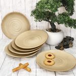 03-24321670-HIT-Clay-Beige-Kuchenteller-Ambientebild-01.jpg