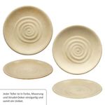 04-24321670-HIT-Clay-Beige-Kuchenteller-Uebersicht.jpg