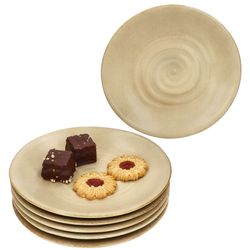 01-24321670-HIT-Clay-Beige-Kuchenteller-6er-Set-Deko.jpg 01-24321670-HIT-Clay-Beige-Kuchenteller-6er-Set-Deko.jpg