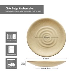 06-24321670-HIT-Clay-Beige-Kuchenteller-Bemassung.jpg 06-24321670-HIT-Clay-Beige-Kuchenteller-Bemassung.jpg