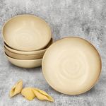 02-24321662-HIT-Clay-Beige-Suppenteller-Ambientebild-02.jpg