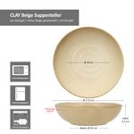 06-24321662-HIT-Clay-Beige-Suppenteller-Bemassung.jpg