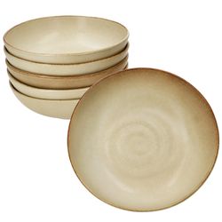 01-24321662-HIT-Clay-Beige-Suppenteller-6er-Set.jpg 01-24321662-HIT-Clay-Beige-Suppenteller-6er-Set.jpg