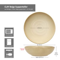 06-24321662-HIT-Clay-Beige-Suppenteller-Bemassung.jpg 06-24321662-HIT-Clay-Beige-Suppenteller-Bemassung.jpg