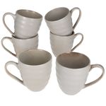 02-24321631-HIT-Clay-Grau-Kaffeebecher-6er-Set-05.jpg