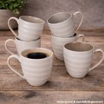 03-24321631-HIT-Clay-Grau-Kaffeebecher-Ambientebild-03-1.jpg