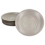 01-24321638-HIT-Clay-Grau-Kuchenteller-6er-Set-03.jpg