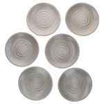02-24321638-HIT-Clay-Grau-Kuchenteller-6er-Set-01.jpg