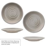 04-24321638-HIT-Clay-Grau-Kuchenteller-Uebersicht.jpg