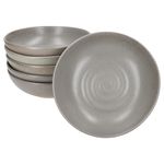01-24321621-HIT-Clay-Grau-Suppenteller-6er-Set-02.jpg