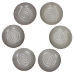 02-24321621-HIT-Clay-Grau-Suppenteller-6er-Set-03.jpg