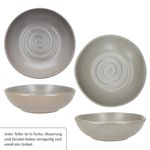 04-24321621-HIT-Clay-Grau-Suppenteller-Uebersicht.jpg