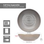 06-24321621-HIT-Clay-Grau-Suppenteller-Bemassung.jpg