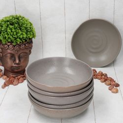 03-24321621-HIT-Clay-Grau-Suppenteller-Ambientebild-01.jpg 03-24321621-HIT-Clay-Grau-Suppenteller-Ambientebild-01.jpg