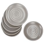 01-24321646-HIT-Clay-Grau-Speiseteller-6er-Set-01.jpg