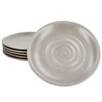 02-24321646-HIT-Clay-Grau-Speiseteller-6er-Set-02.jpg