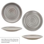 04-24321646-HIT-Clay-Grau-Speiseteller-Uebersicht.jpg
