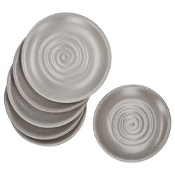 01-24321646-HIT-Clay-Grau-Speiseteller-6er-Set-01.jpg 01-24321646-HIT-Clay-Grau-Speiseteller-6er-Set-01.jpg