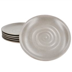 02-24321646-HIT-Clay-Grau-Speiseteller-6er-Set-02.jpg 02-24321646-HIT-Clay-Grau-Speiseteller-6er-Set-02.jpg