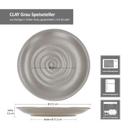 06-24321646-HIT-Clay-Grau-Speiseteller-Bemassung.jpg 06-24321646-HIT-Clay-Grau-Speiseteller-Bemassung.jpg