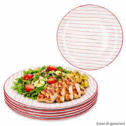 01-23010402-HIT-Wichtel-Speiseteller-Rot-gestreift-6er-Set-Deko-1.jpg 01-23010402-HIT-Wichtel-Speiseteller-Rot-gestreift-6er-Set-Deko-1.jpg