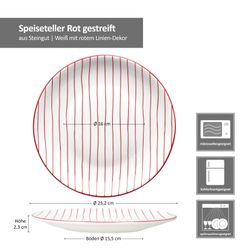 06-23010402-HIT-Wichtel-Speiseteller-Rot-gestreift-Bemassung.jpg 06-23010402-HIT-Wichtel-Speiseteller-Rot-gestreift-Bemassung.jpg