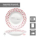 06-23010409-HIT-Wichtel-Suppenteller-Rot-gepunktet-Bemassung.jpg