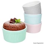 01-24320214-HIT-Emilia-Souffle-Foermchen-4farbig-4er-Set-Deko.jpg