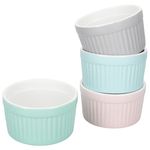 02-24320214-HIT-Emilia-Souffle-Foermchen-4farbig-4er-Set.jpg