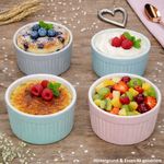 05-24320214-HIT-Emilia-Souffle-Foermchen-4farbig-Ambientebild-03-4er.jpg
