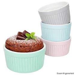 01-24320214-HIT-Emilia-Souffle-Foermchen-4farbig-4er-Set-Deko.jpg 01-24320214-HIT-Emilia-Souffle-Foermchen-4farbig-4er-Set-Deko.jpg