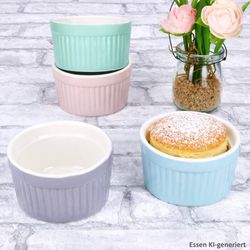 03-24320214-HIT-Emilia-Souffle-Foermchen-4farbig-Ambientebild-01-4er-Deko.jpg 03-24320214-HIT-Emilia-Souffle-Foermchen-4farbig-Ambientebild-01-4er-Deko.jpg