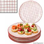 01-23105804-HIT-Holly-Red-Mistelzweig-Berry-Speiseteller-6er-Set-Deko-1.jpg