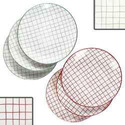02-23105804-23105840-HIT-Holly-Red-Green-Mistelzweig-Berry-Speiseteller-6er-Set.jpg 02-23105804-23105840-HIT-Holly-Red-Green-Mistelzweig-Berry-Speiseteller-6er-Set.jpg