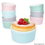 01-24320214-HIT-Emilia-Souffle-Foermchen-4farbig-8er-Set-Deko.jpg