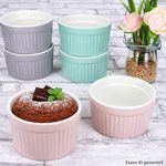 03-24320214-HIT-Emilia-Souffle-Foermchen-4farbig-Ambientebild-01-8er-Deko.jpg