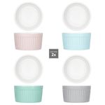 04-24320214-HIT-Emilia-Souffle-Foermchen-4farbig-alle-Farben-8er.jpg