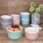 05-24320214-HIT-Emilia-Souffle-Foermchen-4farbig-Ambientebild-02-8er-Deko.jpg